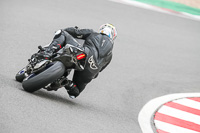 Donington;PJ-Motorsport-Photography-2020;donington-no-limits-trackday;donington-park-photographs;donington-trackday-photographs;no-limits-trackdays;peter-wileman-photography;trackday-digital-images;trackday-photos